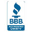 BBB Accredited Charity