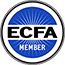 ECFA Accredited